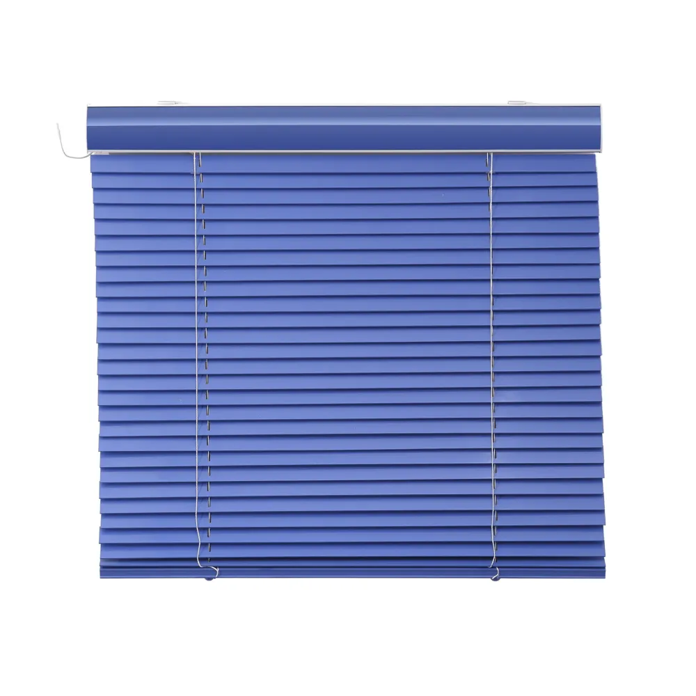 Онвиз электр жетегі бар көлденең перделерге арналған электр шымылдығы