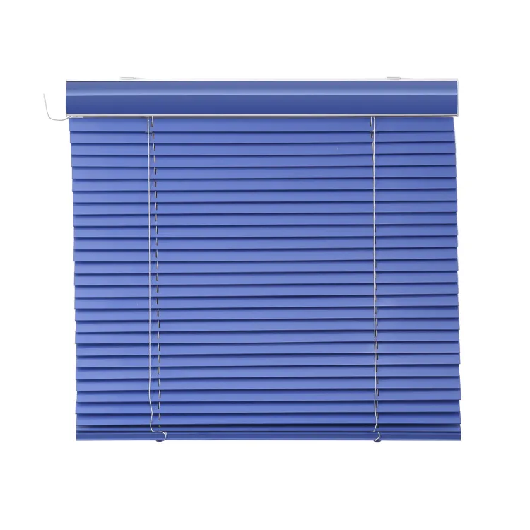 Онвиз электр жетегі бар көлденең перделерге арналған электр шымылдығы