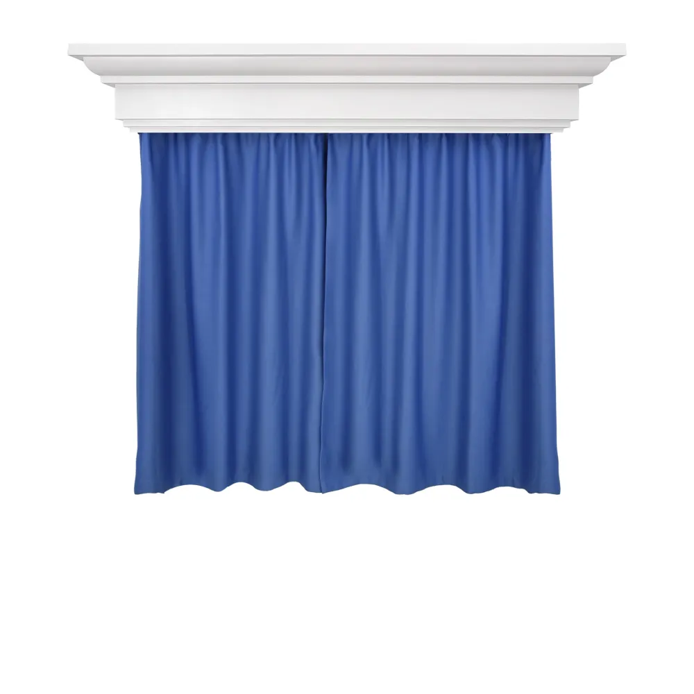 Onviz электр көтергіш жүйесі