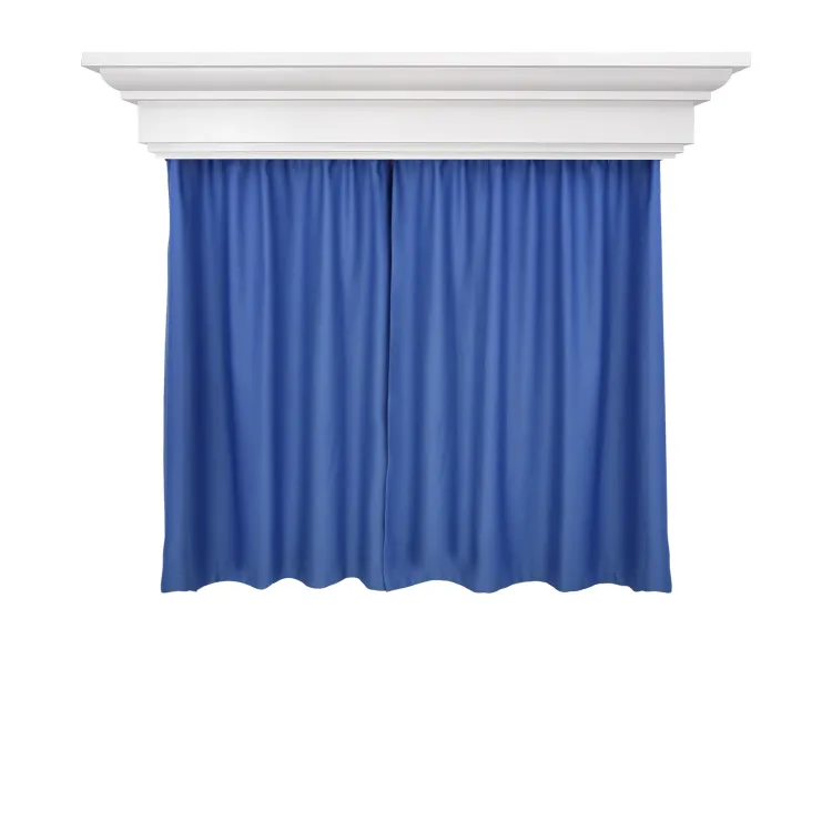 Onviz электр көтергіш жүйесі