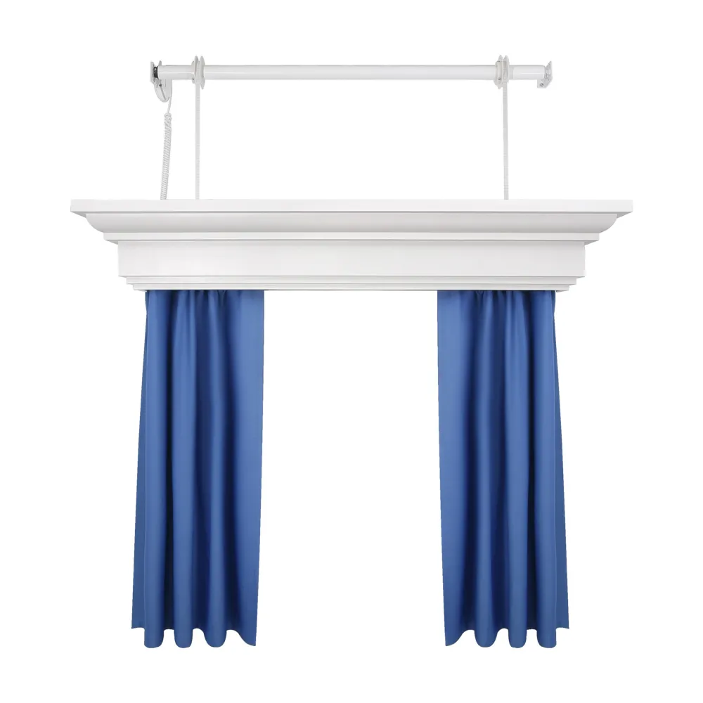 Onviz электр көтергіш жүйесі