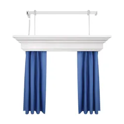 Onviz электр көтергіш жүйесі