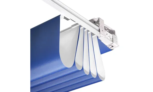 Автоматты перголалар