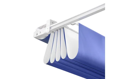 Перголалар