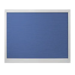 Онвиз электр жетегі бар бүктелген перделерге арналған электр шымылдық