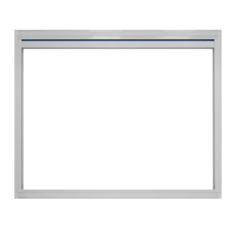 Онвиз электр жетегі бар бүктелген перделерге арналған электр шымылдық