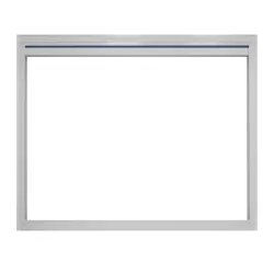 Онвиз электр жетегі бар бүктелген перделерге арналған электр шымылдық