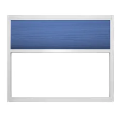 Онвиз электр жетегі бар бүктелген перделерге арналған электр шымылдық