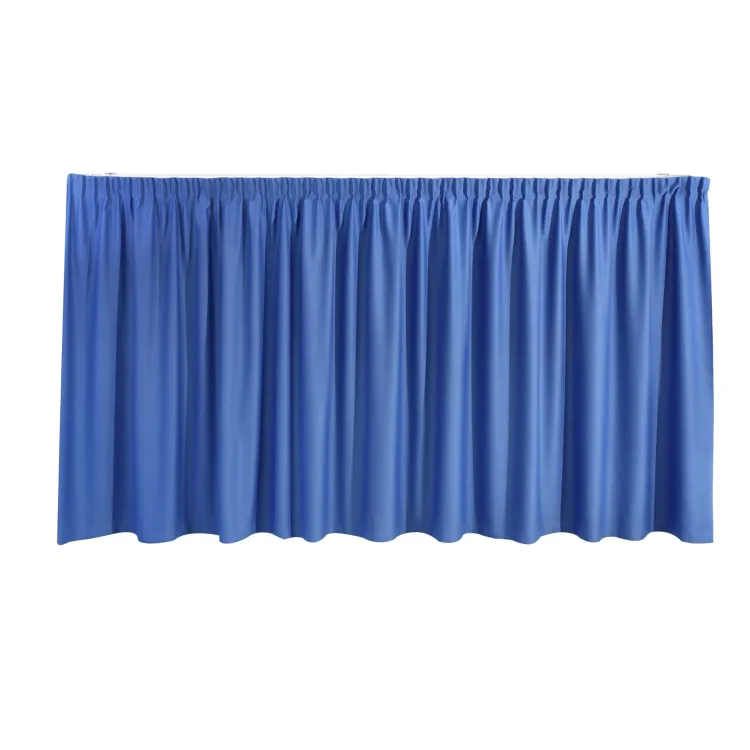 Жылжымалы түзу электр шымылдығы Onviz