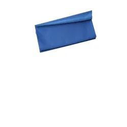 Onviz электр жетегі бар римдік көлбеу электр перде өзегі