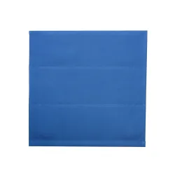 Onviz электр жетегі бар күндіз-түні римдік электр шымылдығы