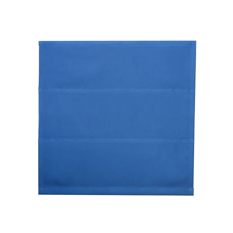 Onviz электр жетегі бар күндіз-түні римдік электр шымылдығы