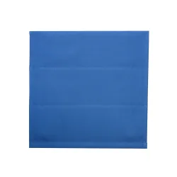 Onviz электр жетегі бар римдік электр перде таяқшасы