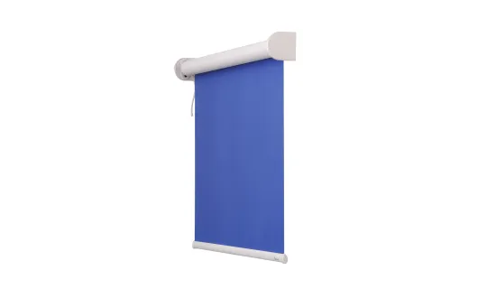 Домаланған