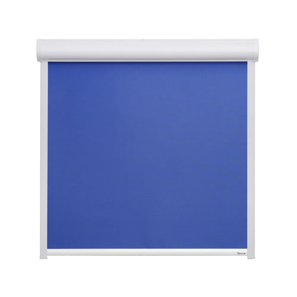 Onviz электр жетегі бар UNI2 электр шымылдығы