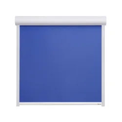 Onviz электр жетегі бар UNI2 электр шымылдығы