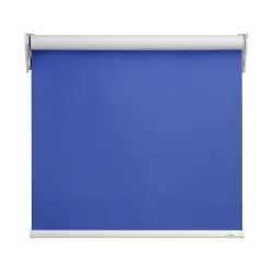 Onviz электр жетегімен күндіз-түні оралатын электр шымылдығы