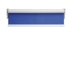 Onviz электр жетегімен күндіз-түні оралатын электр шымылдығы