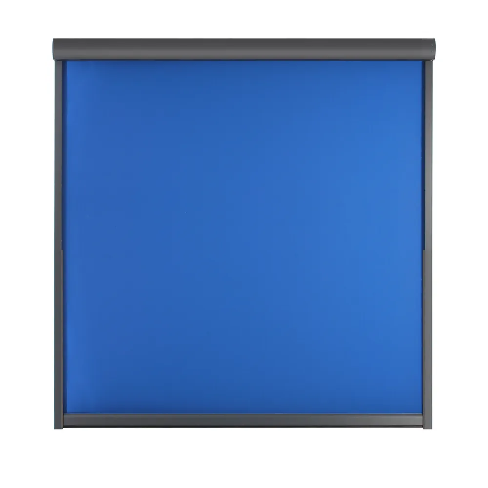 Onviz электрлік zip жүйесі