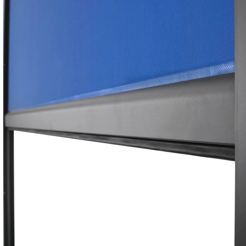 Onviz электрлік zip жүйесі