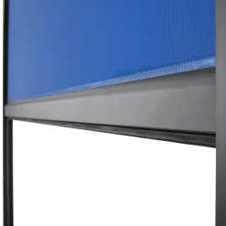 Onviz электрлік zip жүйесі