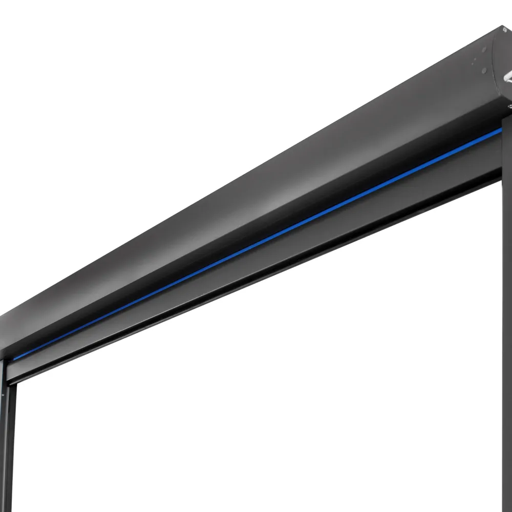 Onviz электрлік zip жүйесі