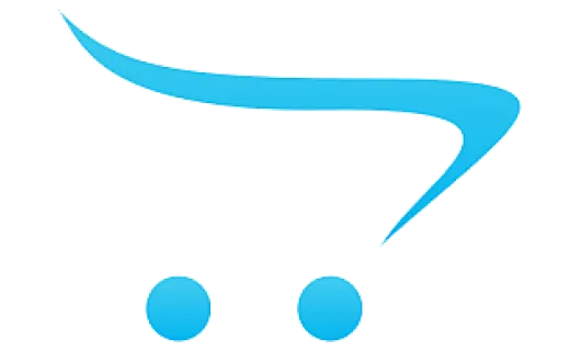 Ақылды фильмдер