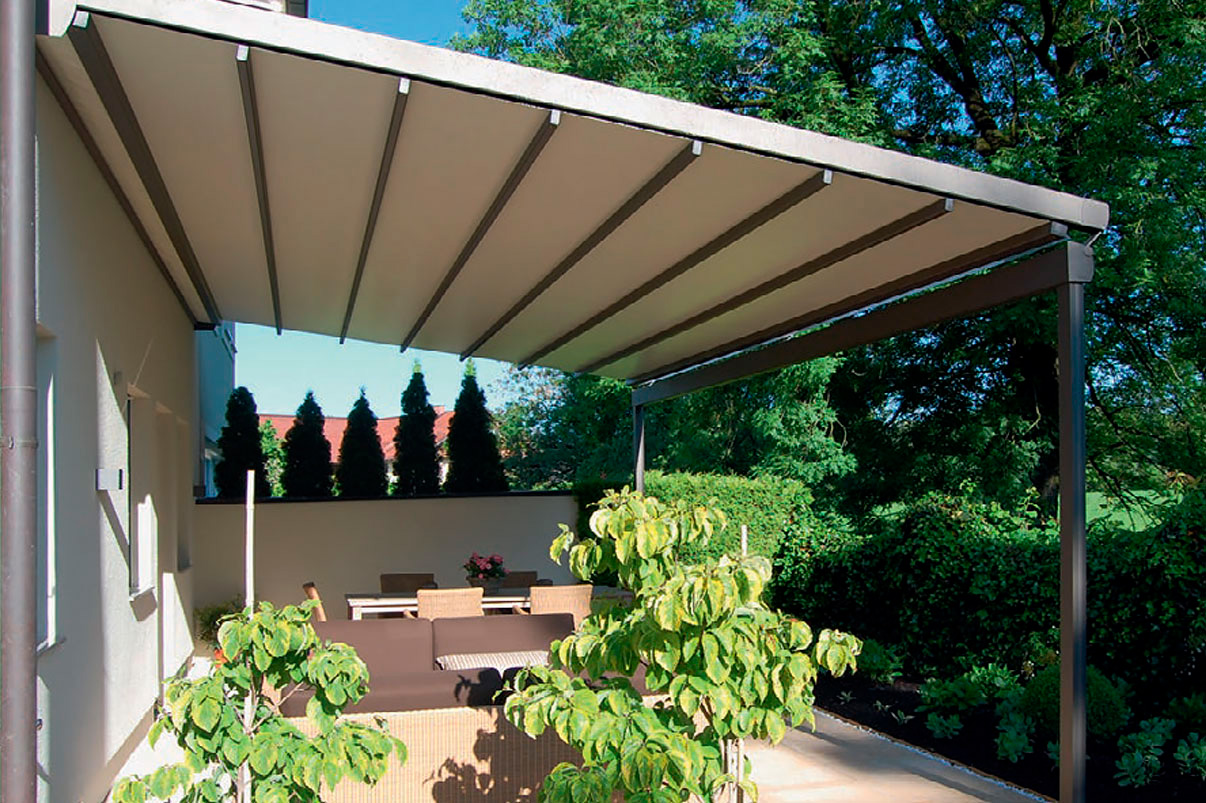 Өндірушіден перделердің барлық түрлеріне арналған электр перделері