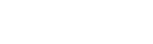 onviz