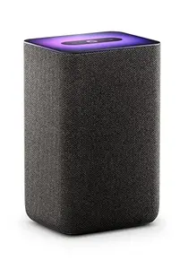 Дауыс немесе қашықтан басқару құралы