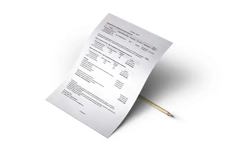 Келісімшарт бойынша 5 жыл кепілдік