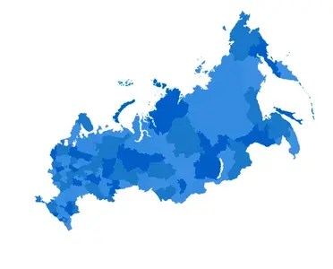 70 қалада Onviz өкілдіктері