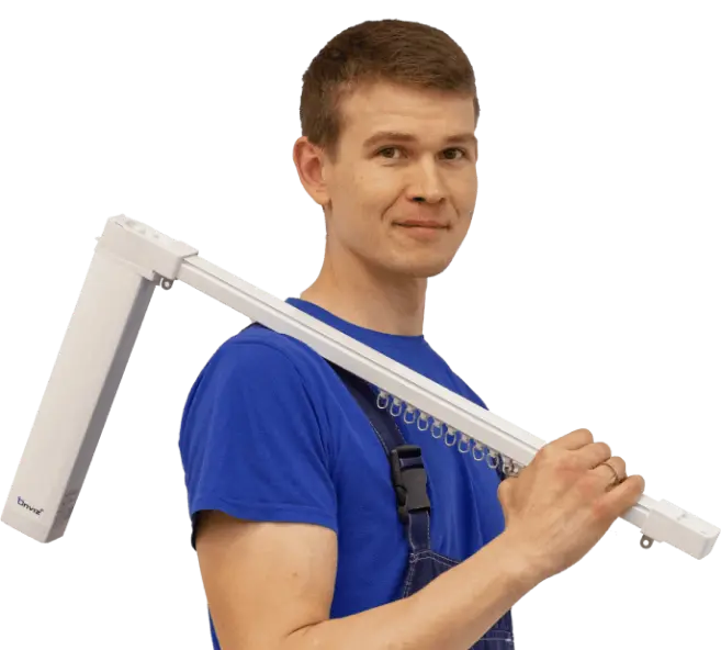 Сіздің қалаңызда тегін өлшеу