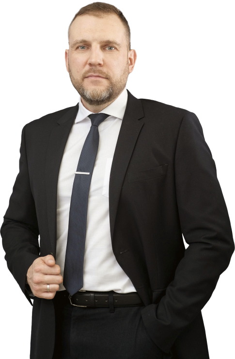 Коммерциялық ұсыныс алыңыз