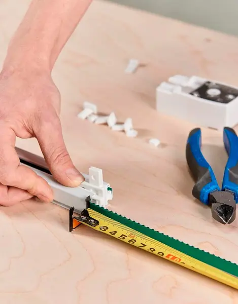 Күшейтілген белдік