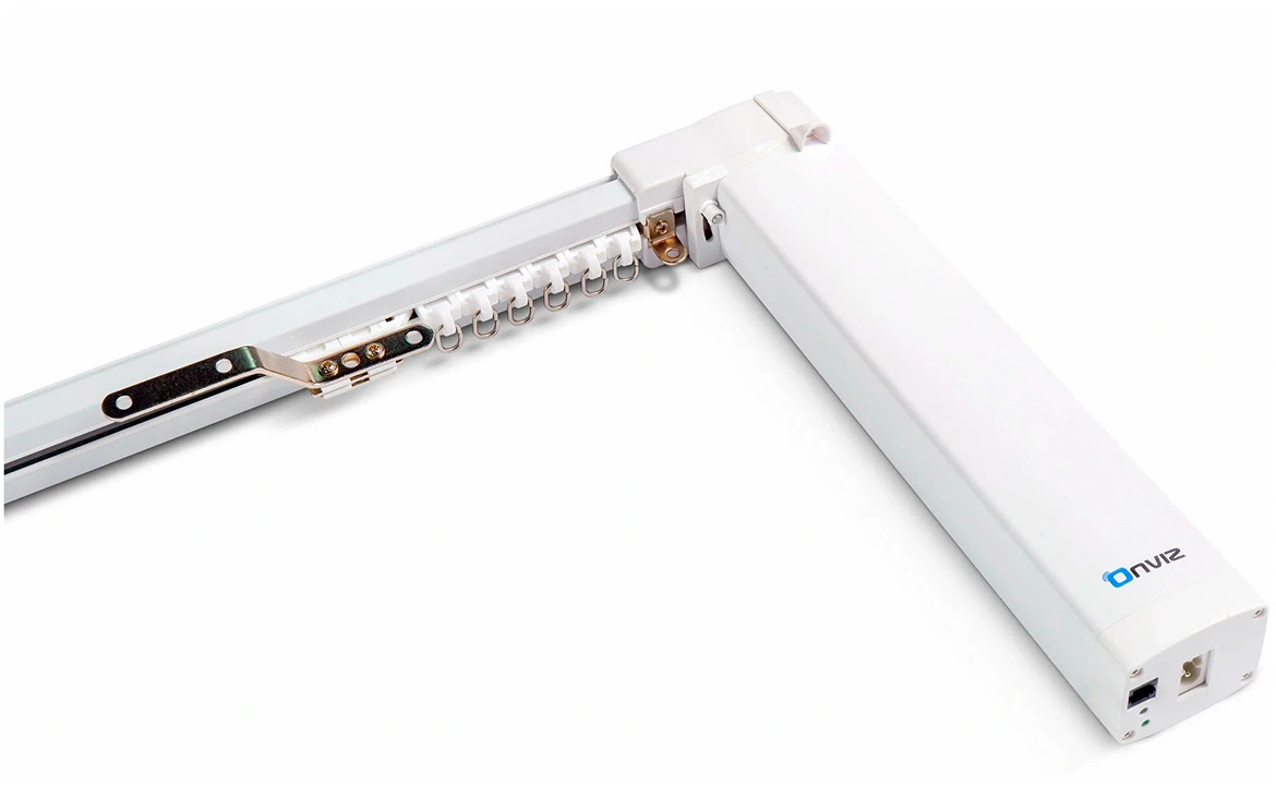 Шу жұтқышы бар профиль