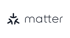 Matter