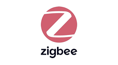 Zigbee
